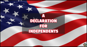 Declaration For Independents – The Local Business Strategy For Online Success