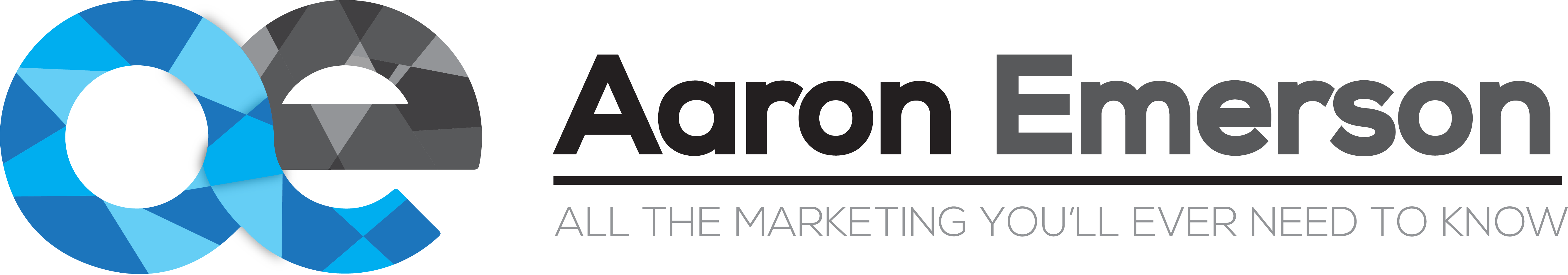 aaron emerson vocal marketing