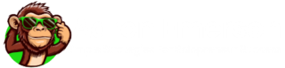 aaron emerson affiliate marketing monkey logo horiz